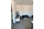 Maisonette Wohnung Ma-Sandhofen 100qm ab 1.08.25