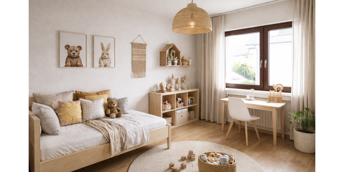 Mehrfamilienhaus, Wohnhaus Neulußheim - 5 Zimmer, 125 m&sup2;, 488.000&euro; | Angebot:25997878