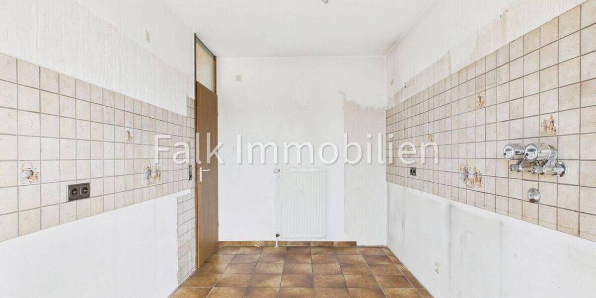 Etagenwohnung Ladenburg - 4 Zimmer, 112 m&sup2;, 349.000&euro; | Angebot:26261263