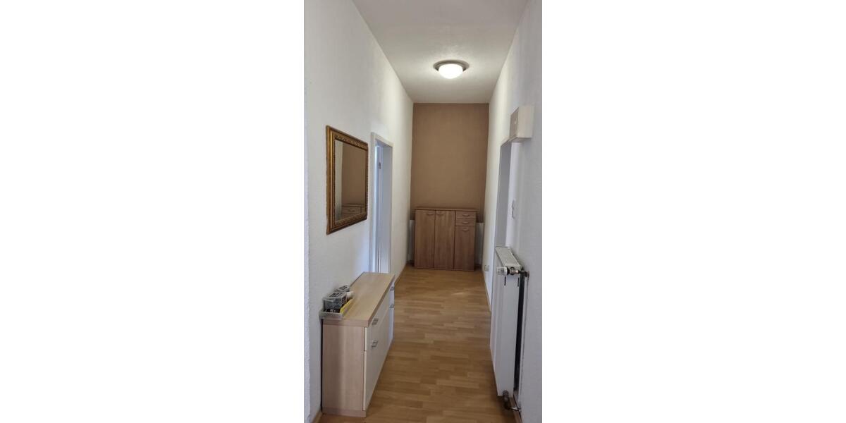 3 Zimmer Wohnung in Ludwigshafen-Gartenstadt 3 zimmer