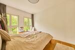 Weststadt-Juwel mit Stil - saniert, begehrt und selten verfügbar - Etagenwohnung Heidelberg Weststadt | Angebot:26489336