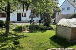 Einfamilienhaus Biblis - 11 Zimmer, 344 m&sup2;, 609.000&euro; | Angebot:26558780