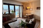 Etagenwohnung Weinheim - 2 Zimmer, 65 m&sup2;, 255.000&euro; | Angebot:27185784