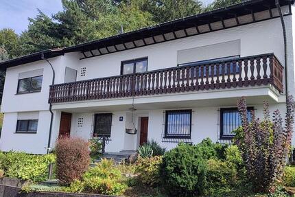 Haus Leimen - 7 Zimmer, 190 m&sup2;, 1.990&euro; | Angebot:21518561