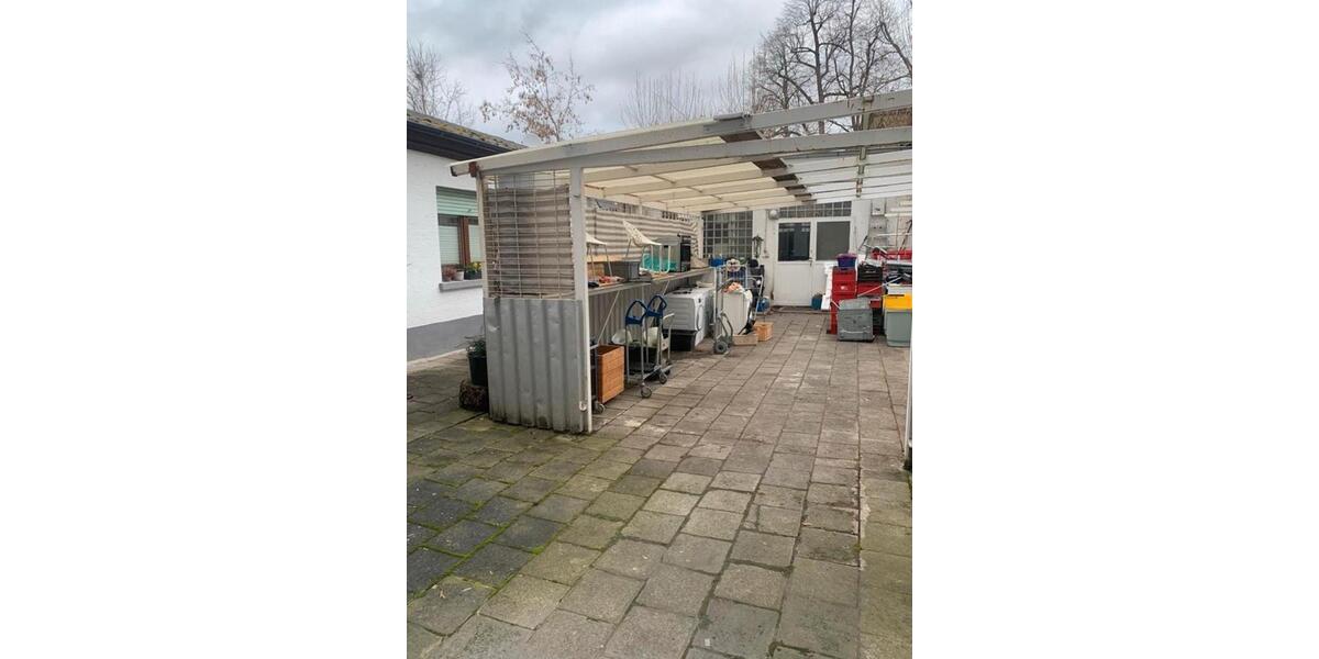 Mehrfamilienhaus, Wohnhaus Ludwigshafen am Rhein Ludwigshafen-Hemshof - 850.000&euro; | Angebot:24727945