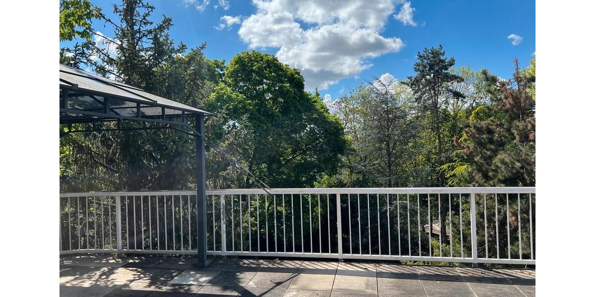 Einfamilienhaus Worms - 3 Zimmer, 130 m&sup2;, 1.600&euro; | Angebot:26316555