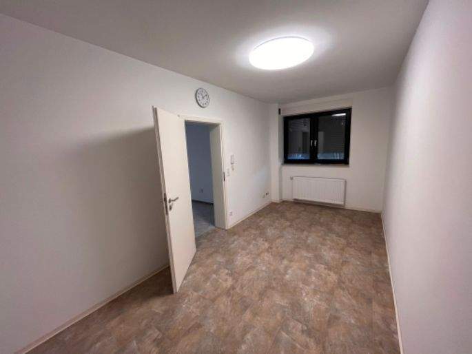 Gewerbeobjekt Eppelheim - 425&euro; | Angebot:25734311