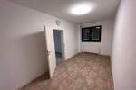 Gewerbeobjekt Eppelheim - 425&euro; | Angebot:25734311