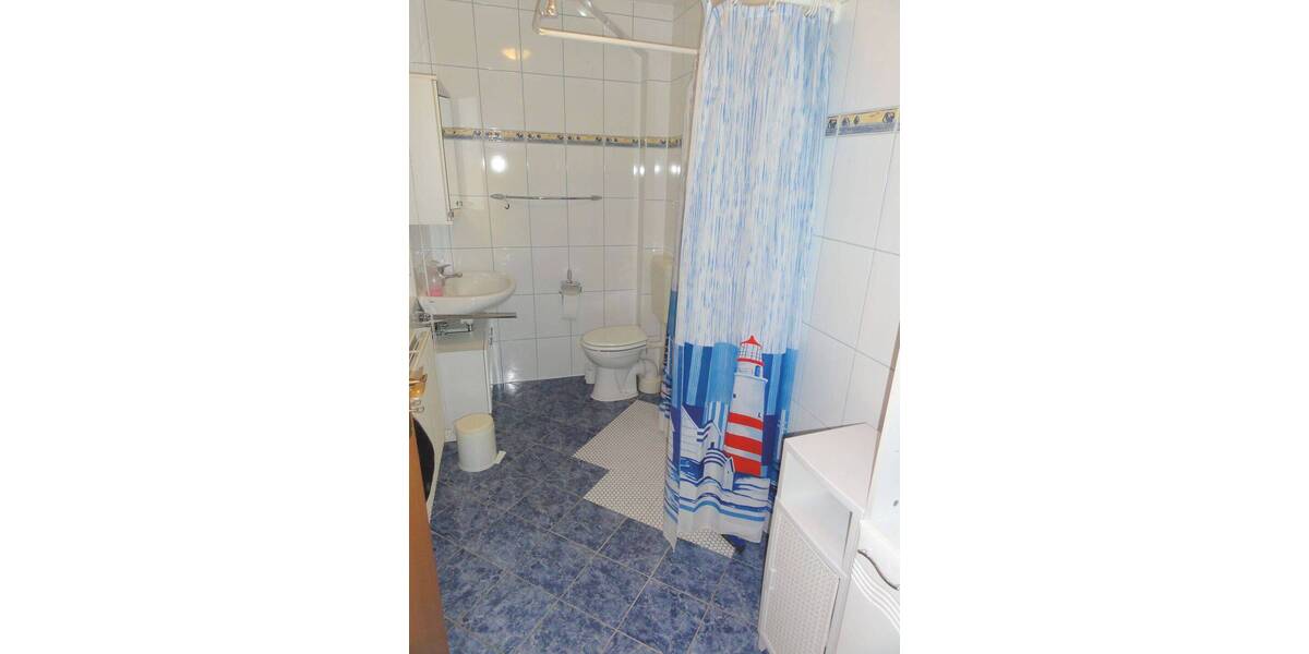 Mehrfamilienhaus, Wohnhaus Mannheim Seckenheim - 9 Zimmer, 234 m&sup2;, 635.000&euro; | Angebot:26081186