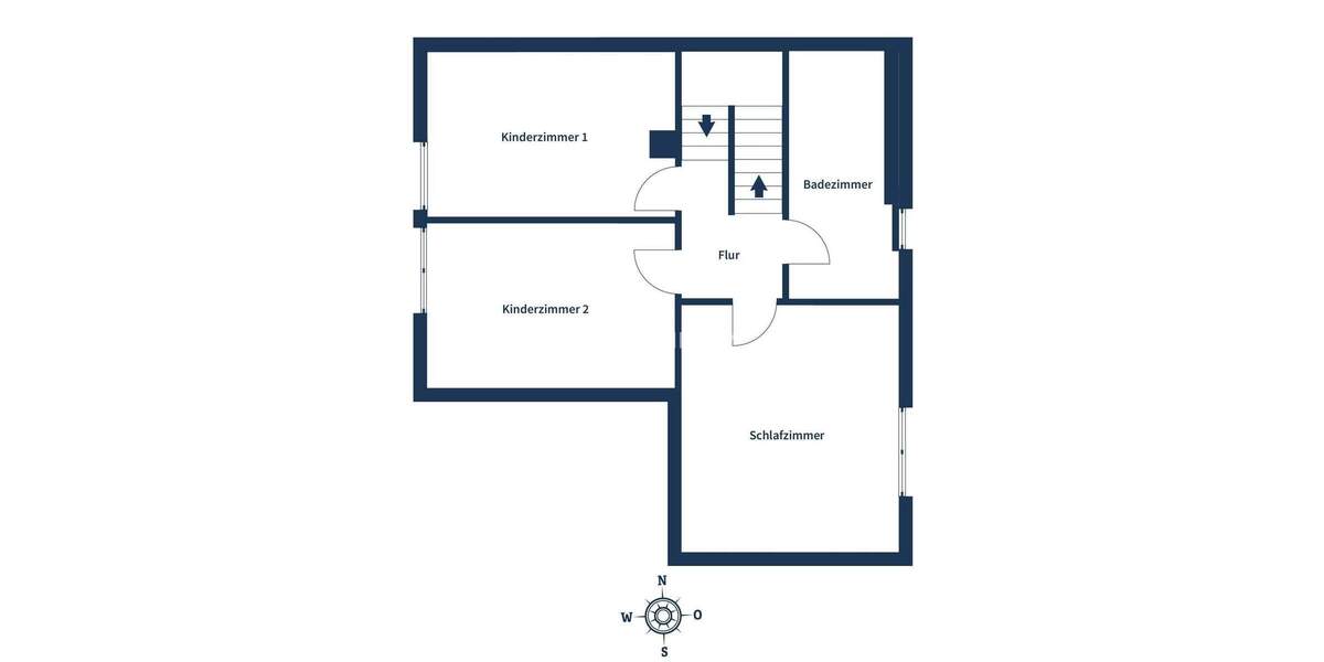 Reihenmittelhaus Heidelberg Boxberg - 6 Zimmer, 188 m&sup2;, 798.000&euro; | Angebot:25708449