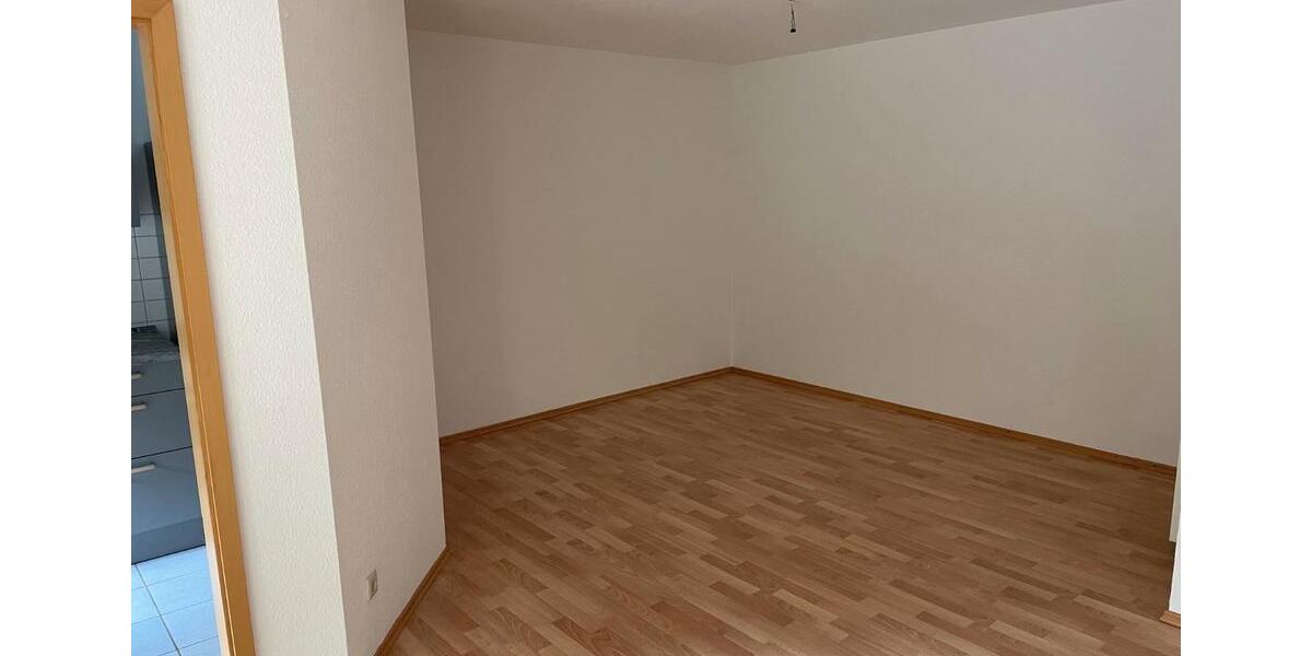 Erdgeschoßwohnung Mannheim Käfertal - 2 Zimmer, 56 m&sup2;, 249.500&euro; | Angebot:26545409
