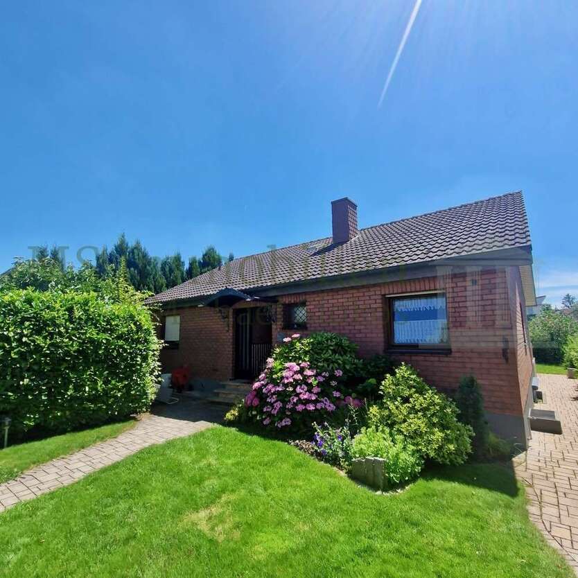 Haus zum Kaufen in Lampertheim 459.000 € 100 m²