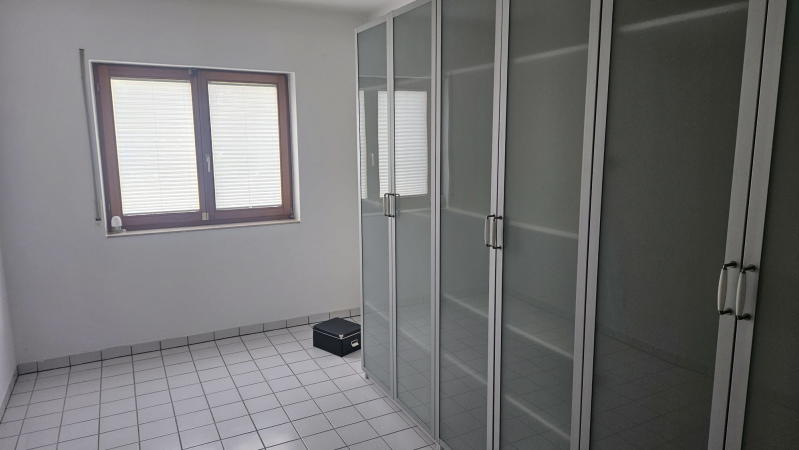 ObjNr:19748 - Gepflegtes, freistehendes EFH mit Terrasse und großem Garten in Zwingenberg 4 zimmer