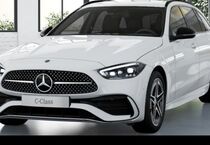 C 200