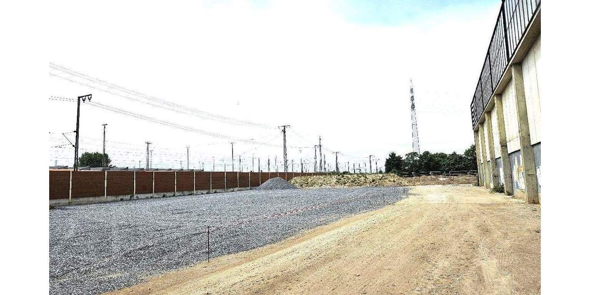 Gewerbeobjekt Mannheim Seckenheim - 2.340&euro; | Angebot:24912296