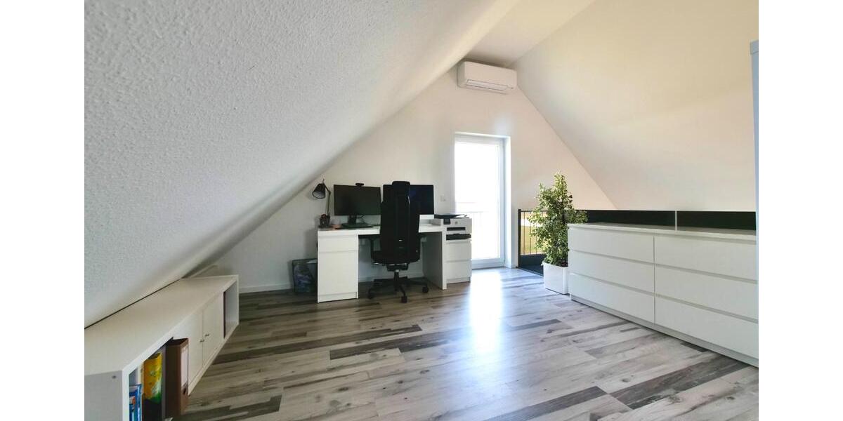 Mehrfamilienhaus, Wohnhaus Waghäusel - 4 Zimmer, 138 m&sup2;, 479.000&euro; | Angebot:26021553