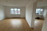 3-Zimmer-Wohnung mit Balkon in gepflegtem MfH am Ruthenplatz 3 zimmer
