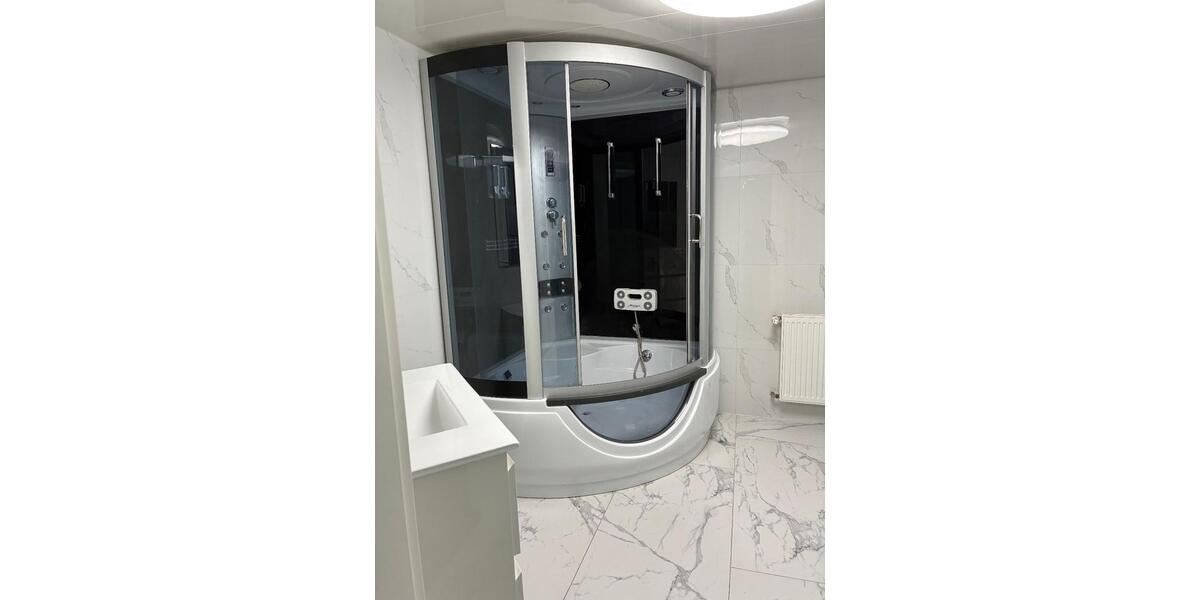 Maisonettenwohnung Mannheim Almenhof - 5 Zimmer, 140 m&sup2;, 1.700&euro; | Angebot:25350899