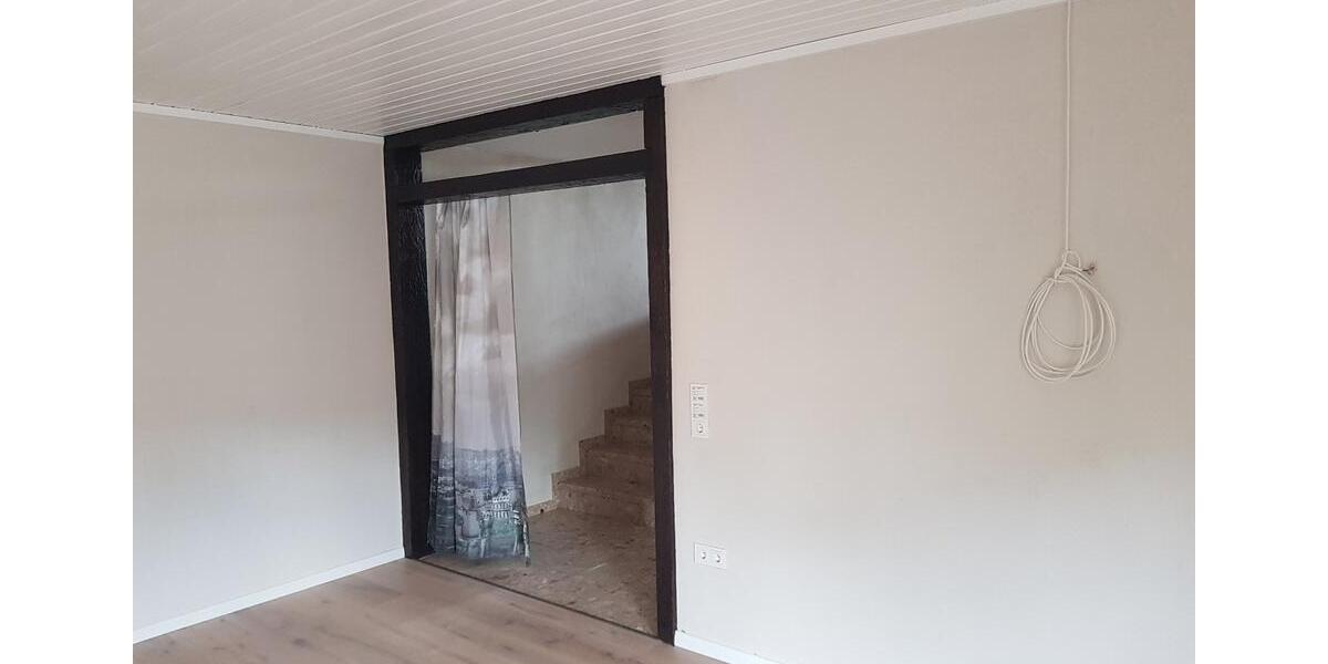 DHH in St.Leon zu vermieten 5 zimmer