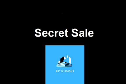 Neuwertige 2 ZB mit integrierter Küche & Balkon Energieeff. MFH mit Aufzug 2 Stellplätze inkl 2 zimmer