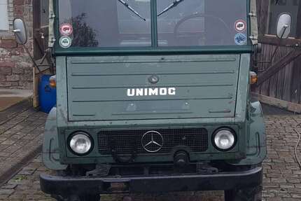 Mercedes 180