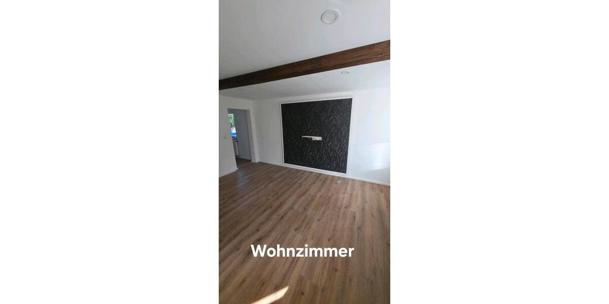 Einfamilienhaus Weisenheim am Sand - 6 Zimmer, 140 m&sup2;, 1.600&euro; | Angebot:25323764