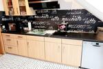 Dachgeschoßwohnung Dudenhofen - 3 Zimmer, 90 m&sup2;, 950&euro; | Angebot:26579068