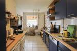 Etagenwohnung Worms Neuhausen - 3 Zimmer, 88 m&sup2;, 180.000&euro; | Angebot:26807495