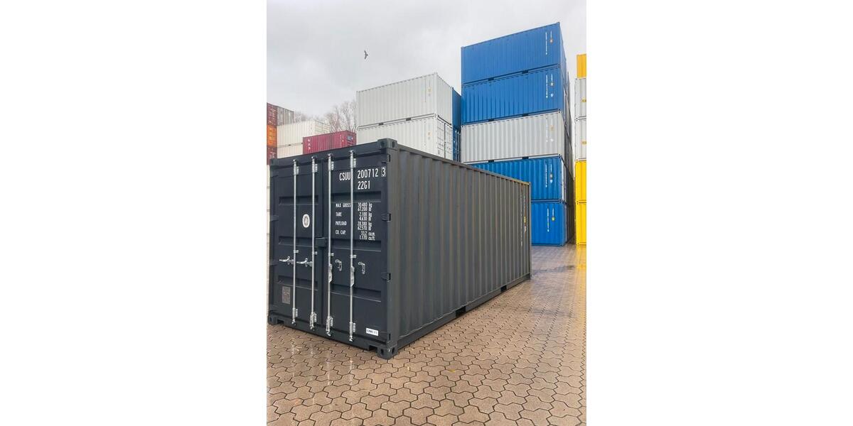 Gewerbeobjekt Ludwigshafen am Rhein Mundenheim - 2.500&euro; | Angebot:14341075