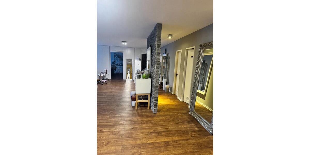 Studiozimmer zur Untermiete - Top Lage Viernheim zimmer