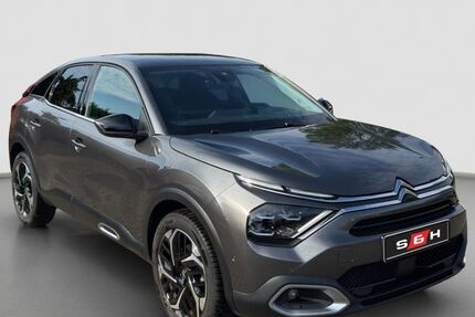 Citroen C4 5.600 km 23.900 &euro; Heidelberg 69126