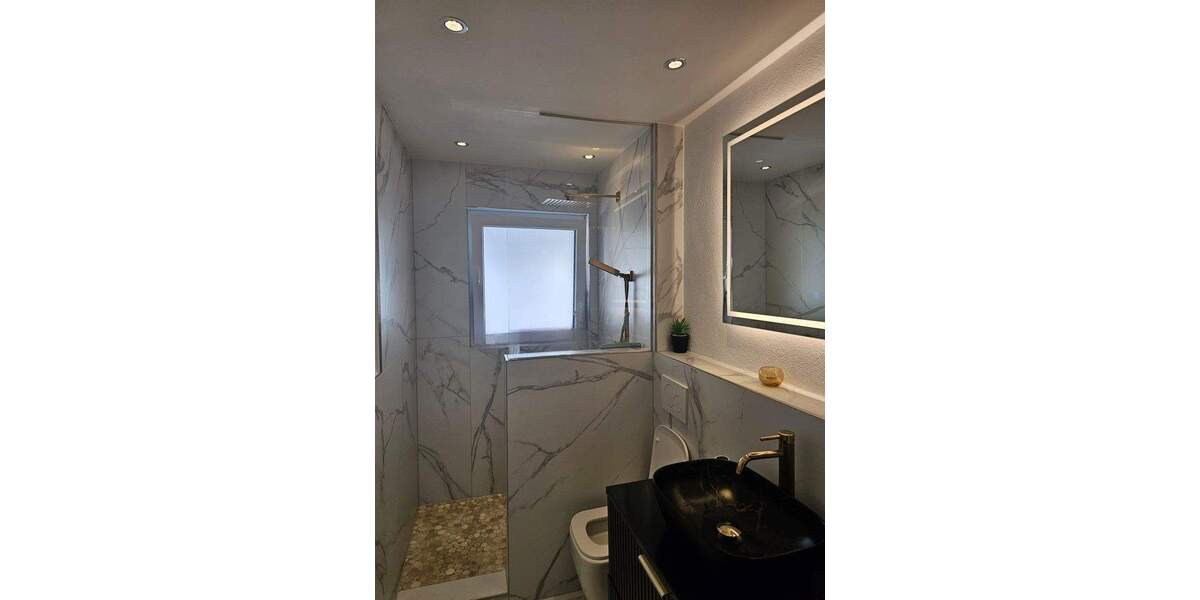 Mehrfamilienhaus, Wohnhaus Walldorf - 1 Zimmer, 210 m&sup2;, 945.000&euro; | Angebot:25728423