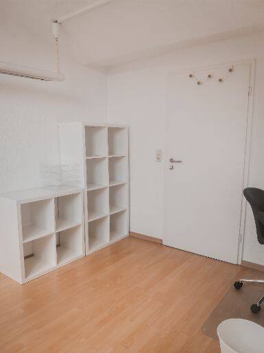 Gewerbeobjekt Walldorf - 727&euro; | Angebot:26822323
