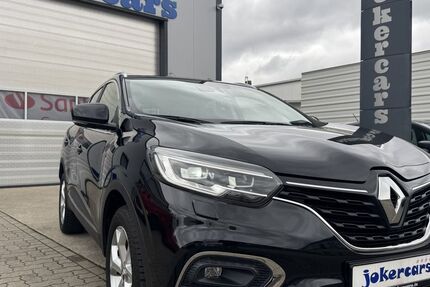 Renault Kadjar 46.490 km 17.100 &euro; Philippsburg 76661