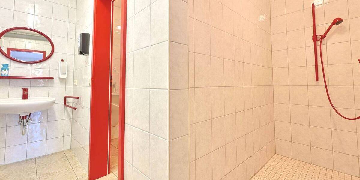 Gewerbeobjekt Neustadt an der Weinstraße Lachen-Speyerdorf - 4.300&euro; | Angebot:26740967