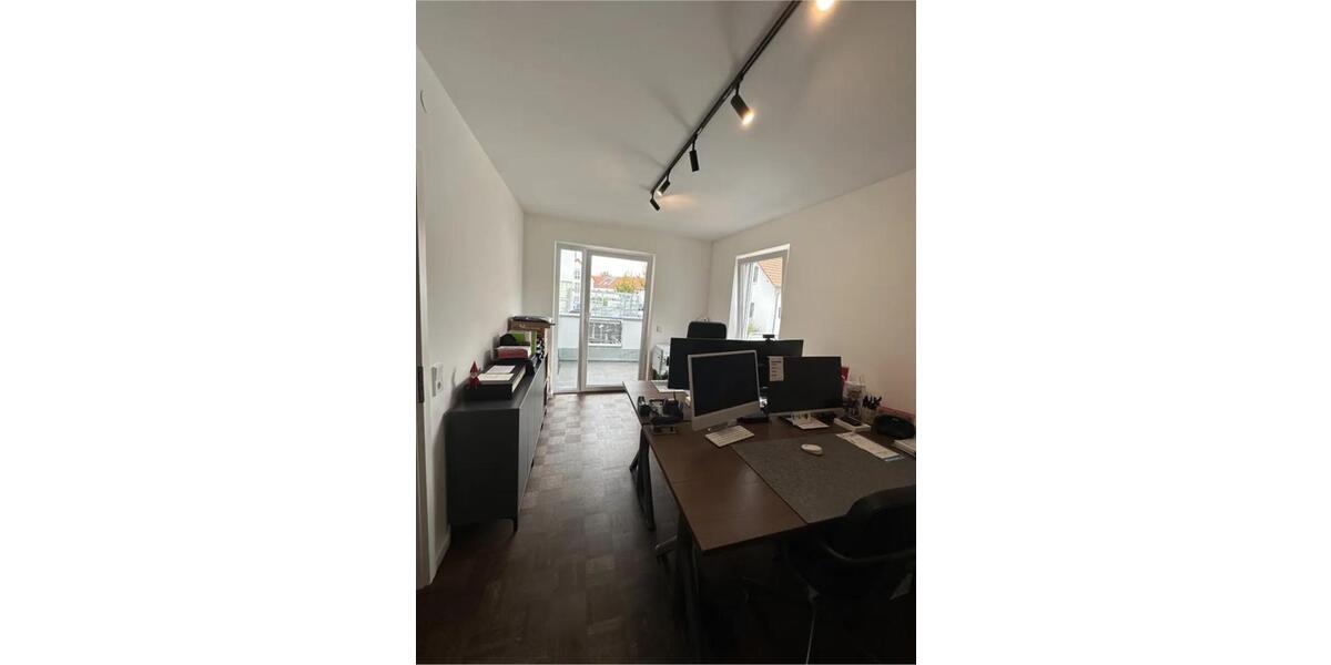 Terrassenwohnung Worms Westliche Vororte - 3 Zimmer, 85 m&sup2;, 340.000&euro; | Angebot:25287311