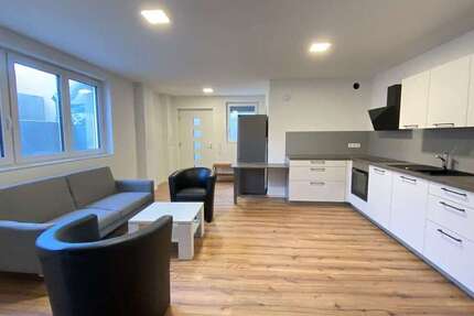 Zimmer Walldorf - 2 Zimmer, 1.290&euro; | Angebot:26055248