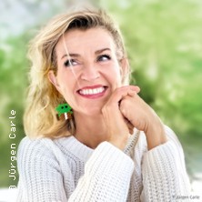 Anne-Sophie Mutter, Violine 27.02.2026 Alte Oper Frankfurt