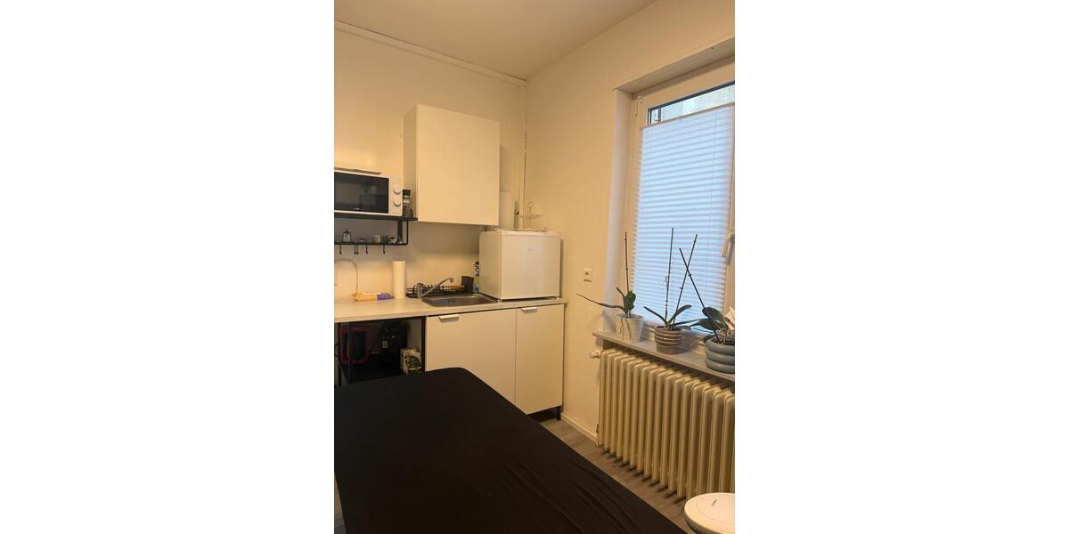 Gewerbeobjekt Weinheim - 1.100&euro; | Angebot:25371696