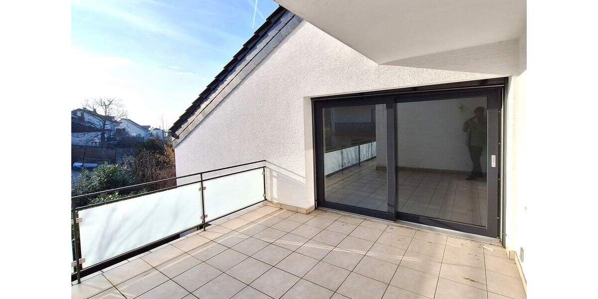 Mehrfamilienhaus, Wohnhaus Bensheim - 9 Zimmer, 236 m&sup2;, 1.095.000&euro; | Angebot:24739816