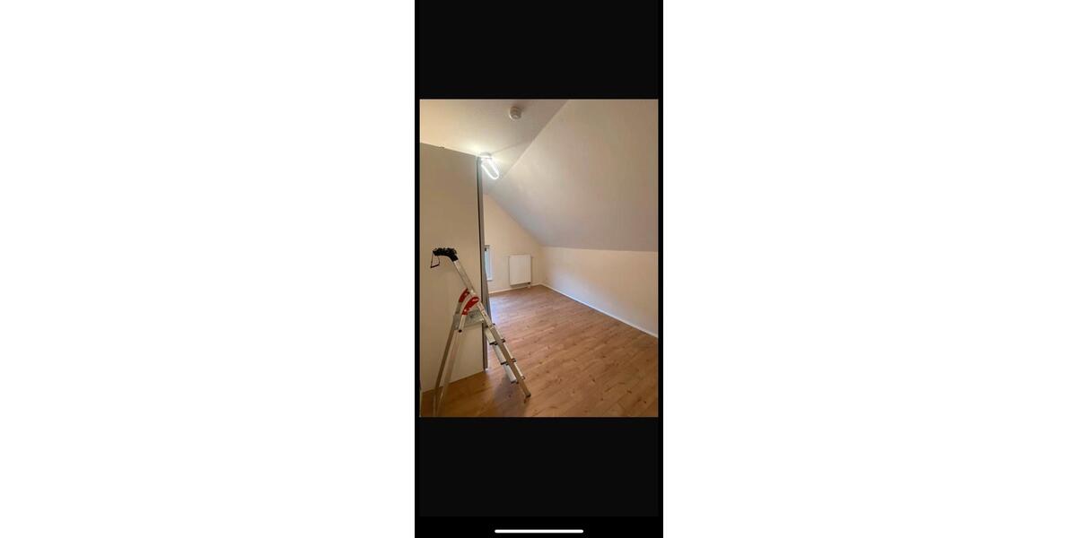 Dachgeschoßwohnung Speyer - 3 Zimmer, 52 m&sup2;, 200.000&euro; | Angebot:26408003