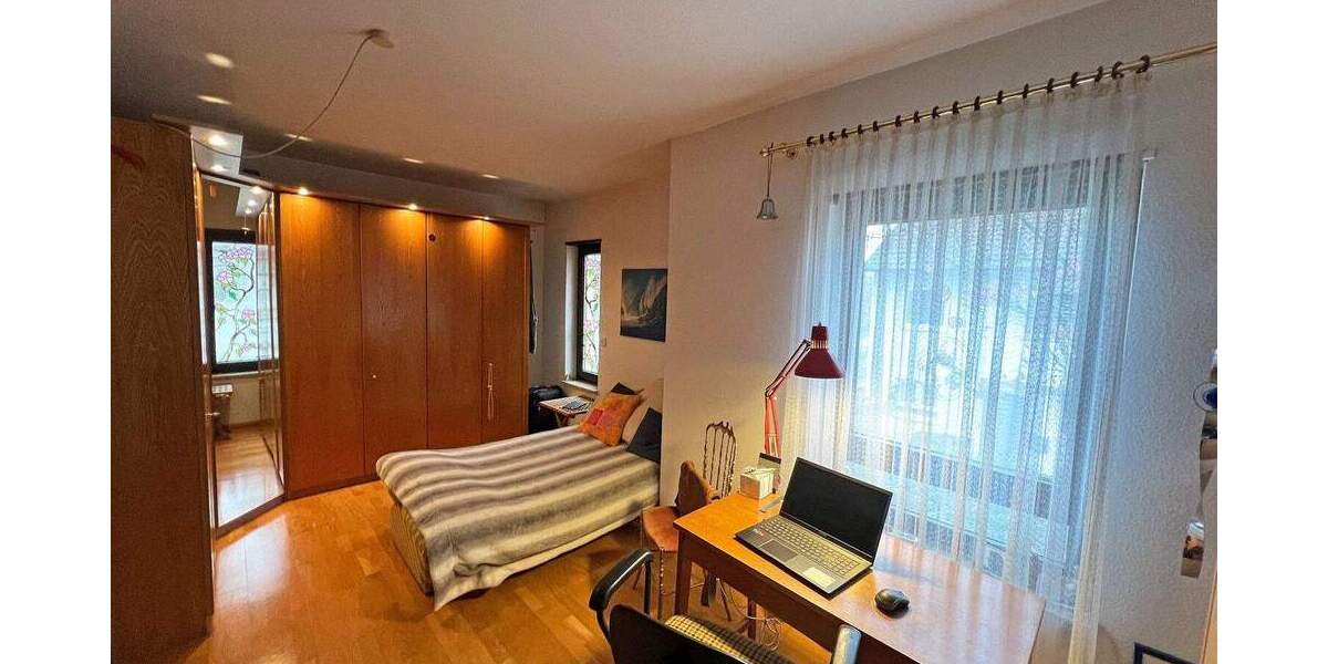 Reihenendhaus Weinheim Heiligkreuz - 3 Zimmer, 114 m&sup2;, 389.000&euro; | Angebot:24034729