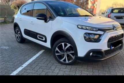 Citroen C3 59.300 km 14.000 &euro; Frankenthal 67227