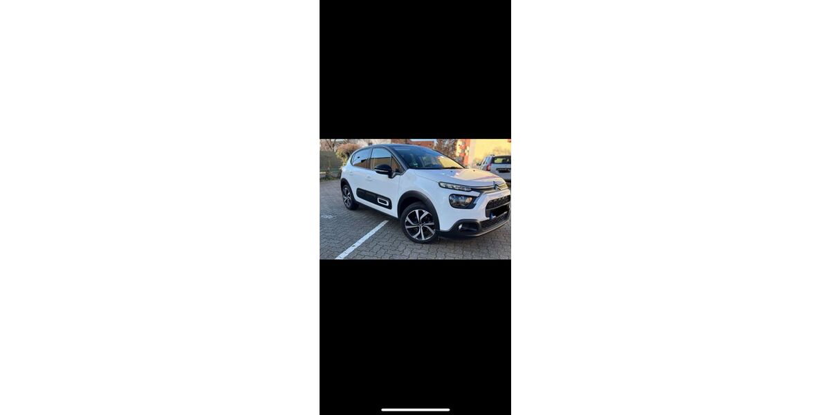 Citroen C3 59.300 km 14.000 &euro; Frankenthal 67227