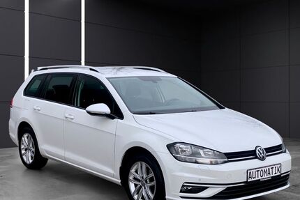 VW Golf 198.000 km 10.290 &euro; Worms 67547