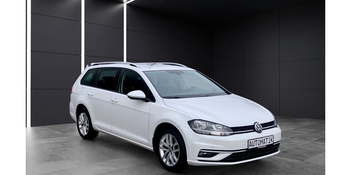 VW Golf 198.000 km 10.290 &euro; Worms 67547