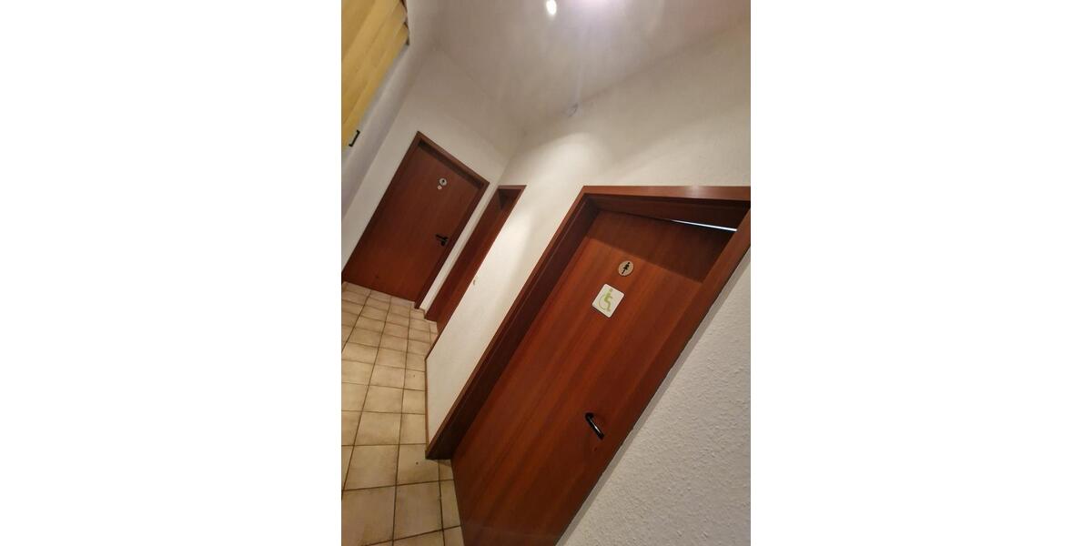 Gewerbeobjekt Schönau - 1.400&euro; | Angebot:26227040