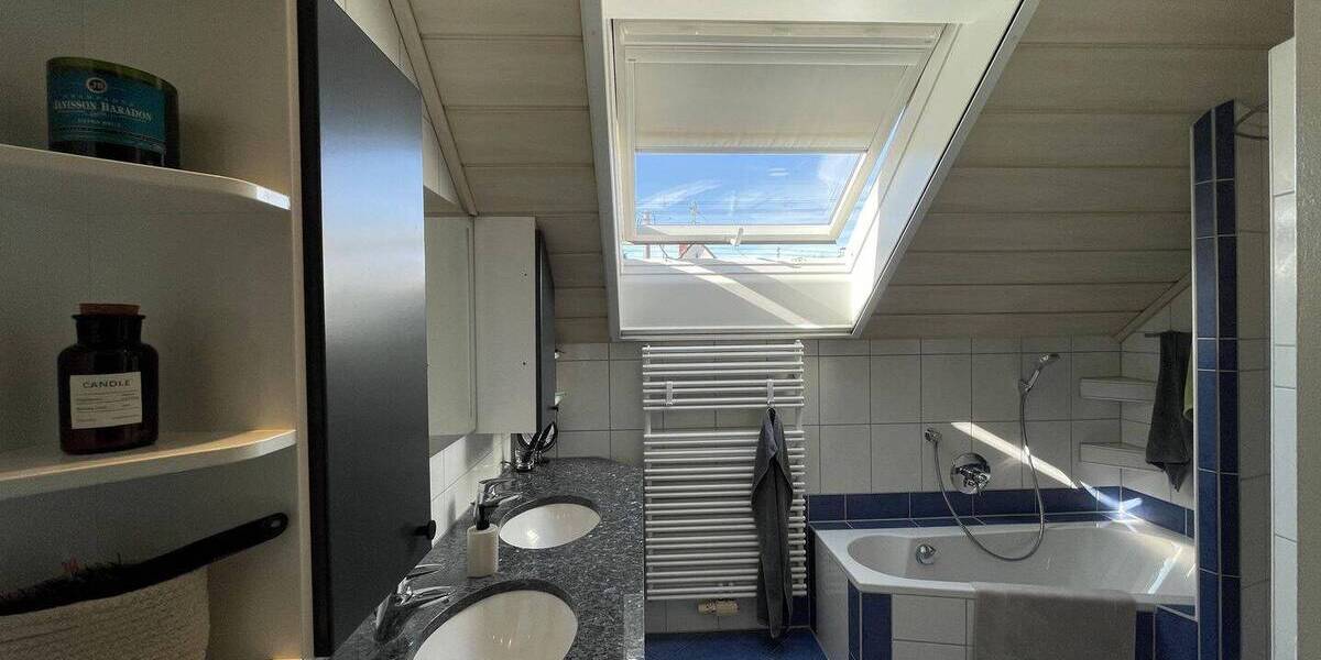 Reihenmittelhaus Ludwigshafen Oppau - 4 Zimmer, 122 m&sup2;, 459.000&euro; | Angebot:26205729