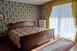 Rendezvous mit der Sonne das ganze Jahr - Einfamilienhaus Wilhelmsfeld Unterdorf | Angebot:25886907
