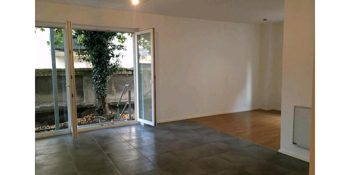 Erdgeschoßwohnung Frankenthal (Pfalz) - 4 Zimmer, 130 m&sup2;, 495.000&euro; | Angebot:24743201